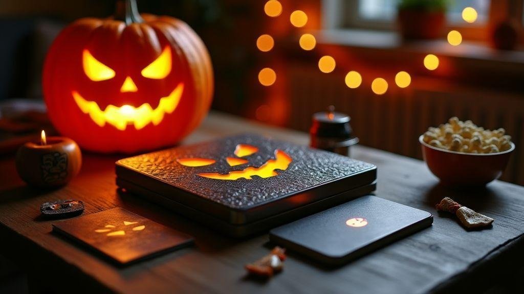 you-can-get-the-limited-trick-r-treat-steelbook-for-your-halloween-movie-night-with-cool-collector