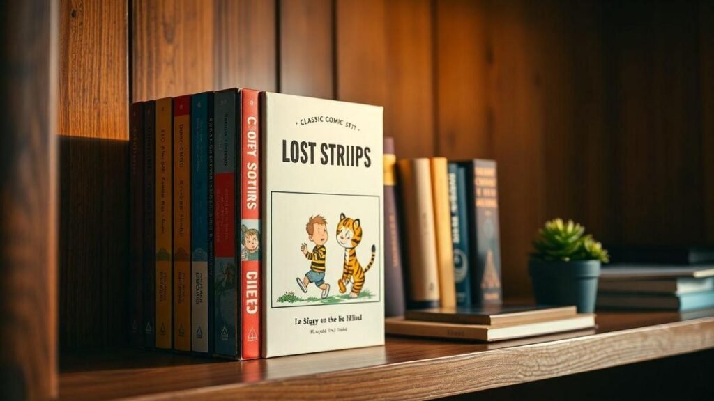you-can-grab-the-whole-calvin-and-hobbes-box-for-your-shelf-at-a-great-price-before-it-sells-out
