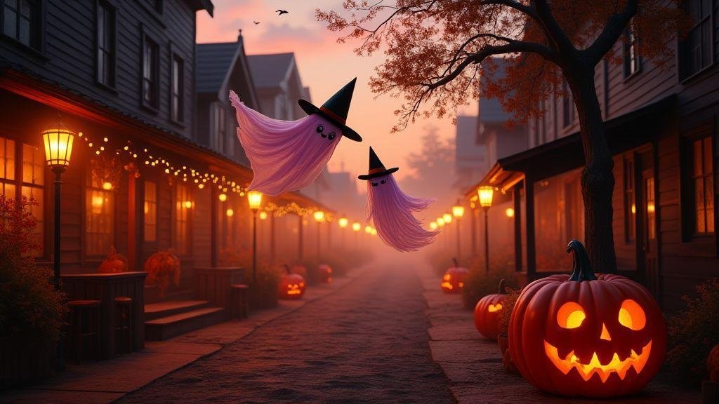 you-can-join-the-ghost-town-pumpkin-festival-again-for-a-short-time-with-new-places-to-explore-and-h