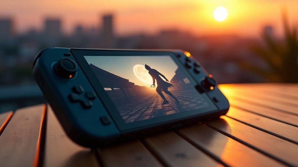 you-can-preorder-assassins-creed-shadows-for-nintendos-new-switch-and-play-it-anywhere