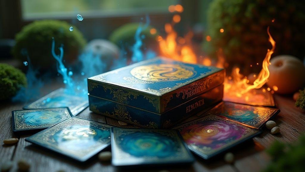 you-can-preorder-the-avatar-the-last-airbender-magic-the-gathering-set-again-on-amazon-hurry-and-get