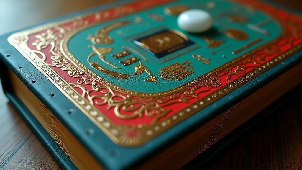 you-can-preorder-the-minalima-frankenstein-hardcover-with-colorful-art-and-fun-interactive-elements