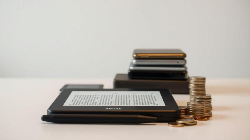 you-can-trade-your-old-device-and-pay-much-less-for-the-kindle-scribe-during-prime-big-deal-days
