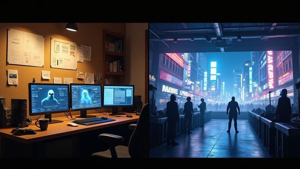 you-get-new-payday-two-updates-from-a-partner-studio-while-starbreeze-focuses-on-payday-three