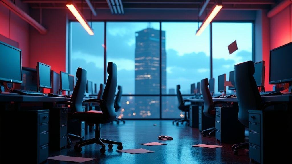 you-should-know-rockstar-is-accused-of-firing-gta-developers-who-tried-to-form-a-union