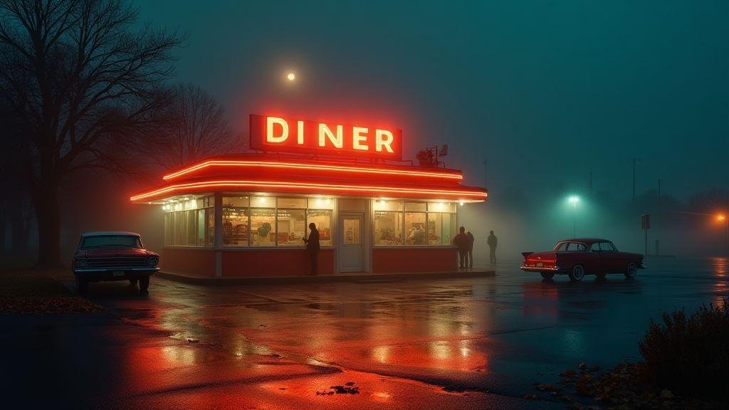 you-will-meet-spooky-ghosts-at-neils-haunted-diner-this-november