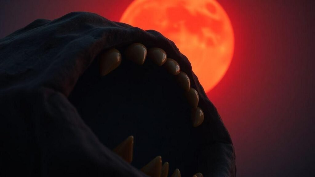 your-halloween-gets-scarier-with-in-the-mouth-of-madness-on-ultra-hd-blu-ray