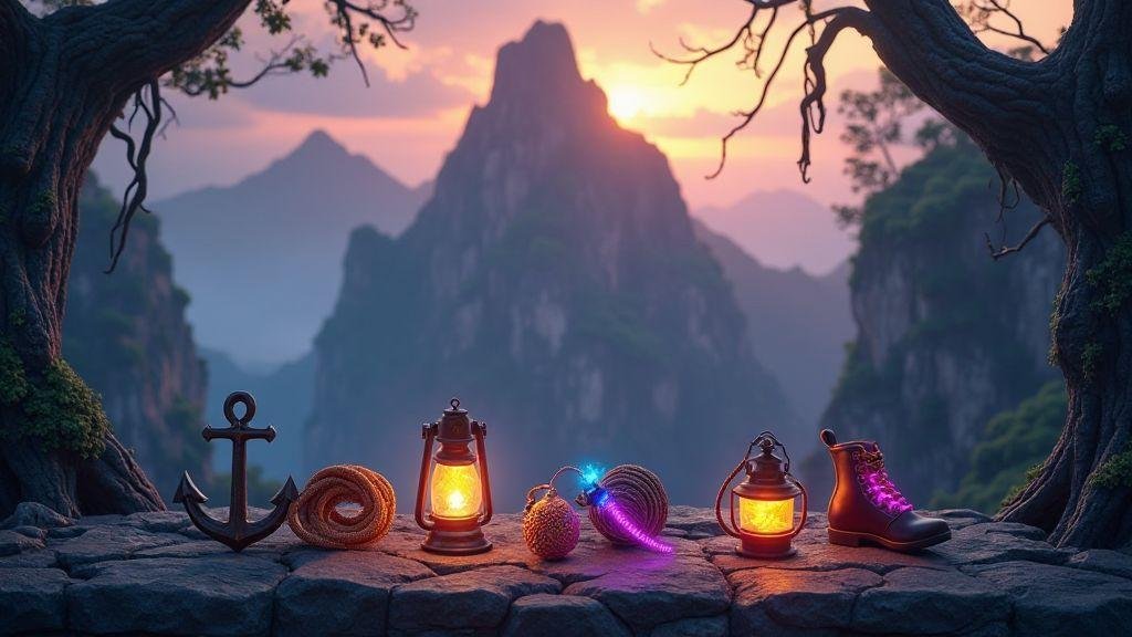 discover-what-every-peak-item-does-to-help-your-climb-in-the-roots-update