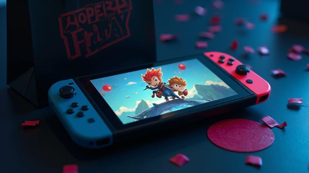 dont-miss-your-chance-to-get-monster-hunter-stories-on-switch-in-a-big-black-friday-sale