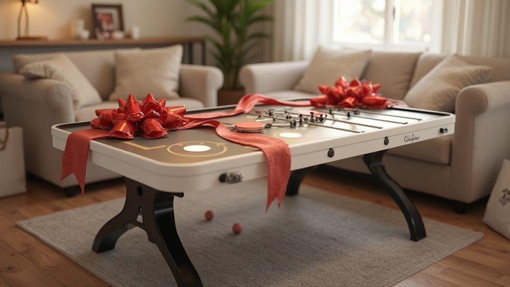 walmart-black-friday-deal-lets-you-get-a-multi-game-table-to-make-your-living-room-fun