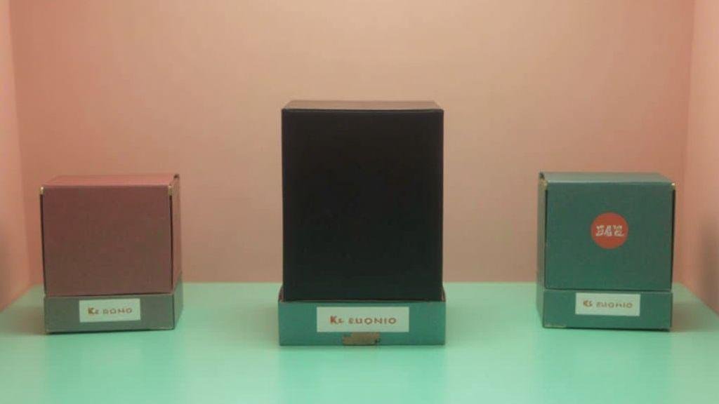 you-can-buy-wes-andersons-ultra-high-definition-criterion-box-for-half-price-while-supplies-last