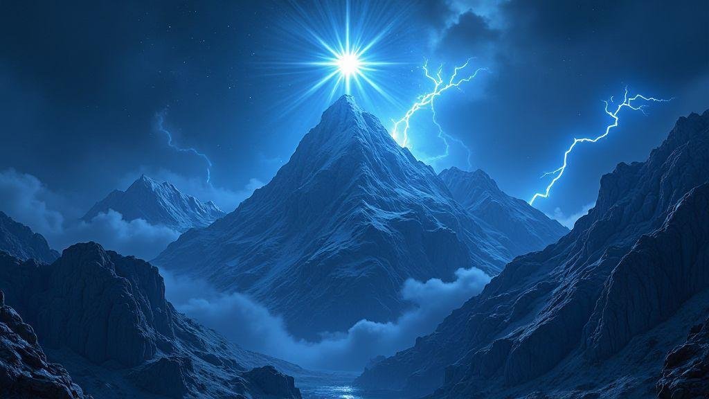 you-can-explore-stella-montis-after-players-unlocked-it-at-lightning-speed