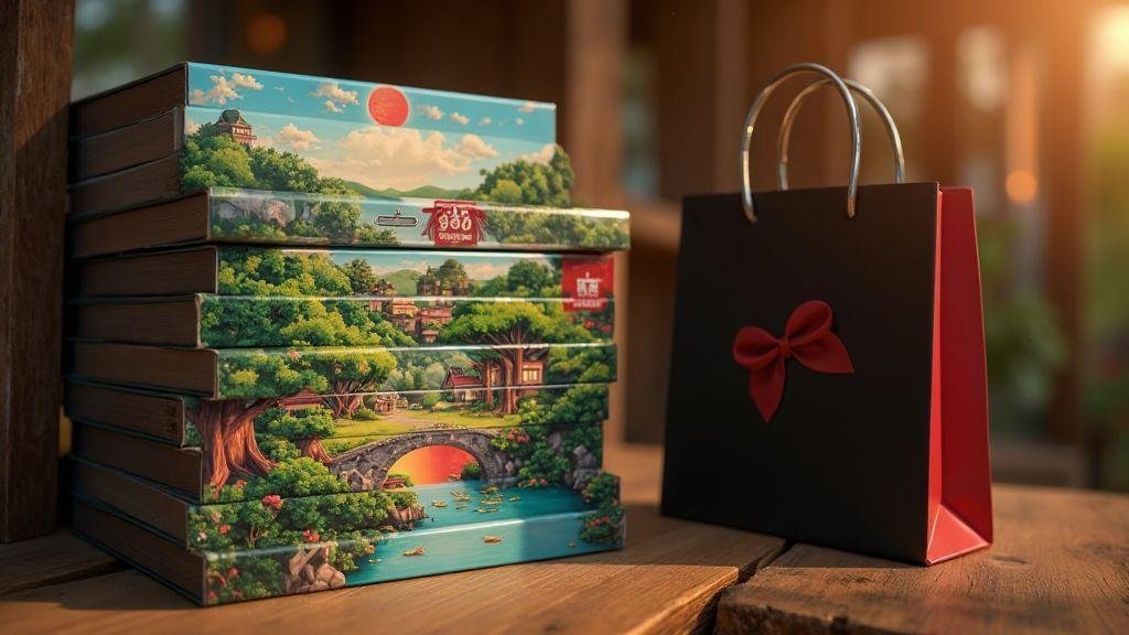 you-can-finish-your-studio-ghibli-movie-set-with-amazon-steelbooks-in-the-black-friday-sale