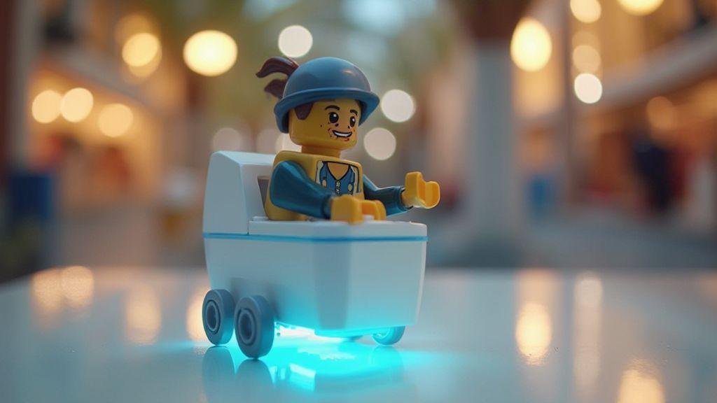you-can-get-lego-grogu-with-a-floating-stroller-on-amazon-at-a-big-discount-so-hurry-before-it-sells