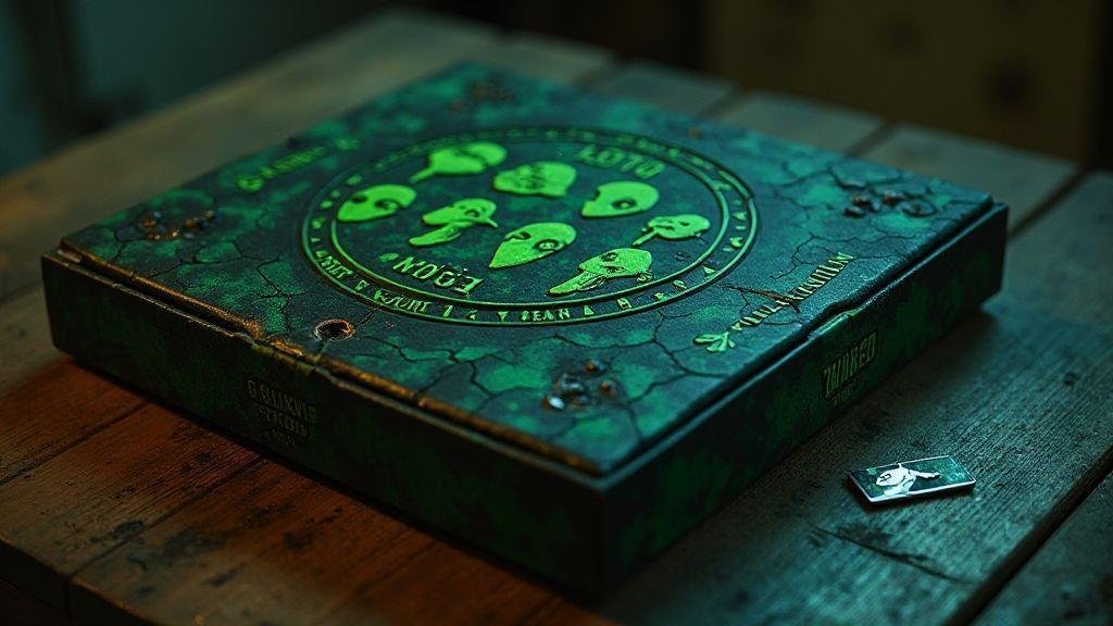 you-can-get-the-pizza-box-tmnt-splintered-fate-collector-edition-on-an-early-black-friday-discount