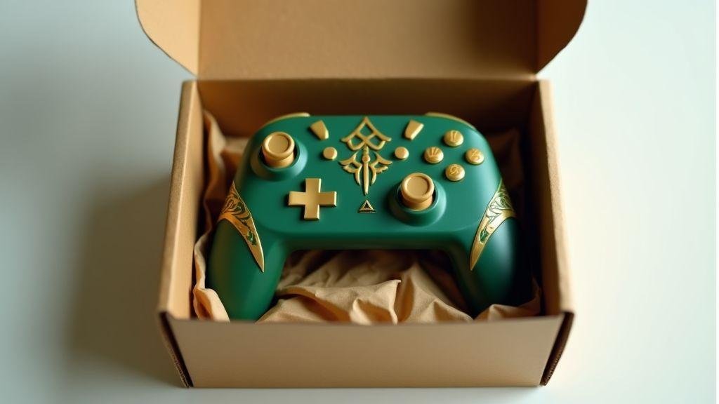 you-can-get-zelda-controllers-for-the-next-switch-on-amazon-with-big-discounts-for-a-short-time