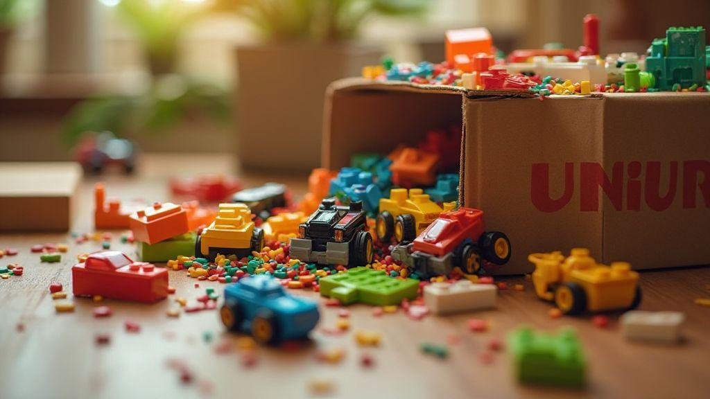 you-can-grab-a-surprise-box-of-tiny-lego-racing-cars-on-amazon-for-a-bargain