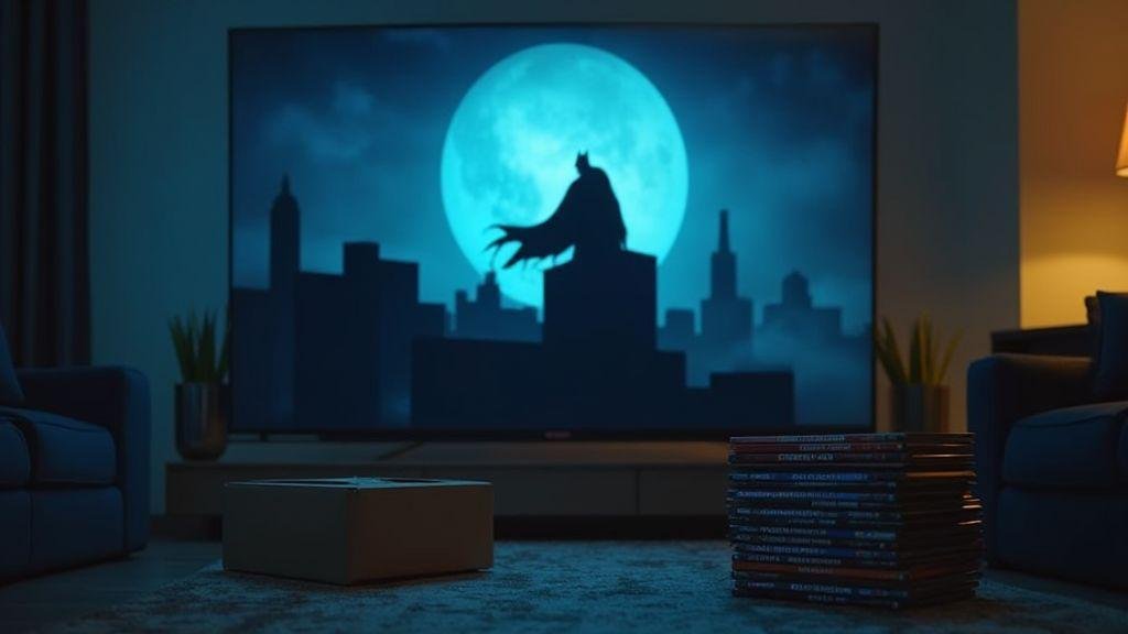 you-can-grab-batman-movies-and-cartoons-in-high-definition-on-amazon-black-friday-for-very-cheap