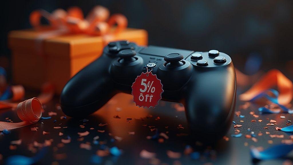 you-can-grab-huge-amazon-black-friday-deals-on-the-eightbitdo-ultimate-controller