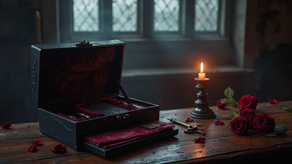 you-can-grab-the-bloodborne-deluxe-edition-and-boxed-sets-on-amazon-for-a-short-time