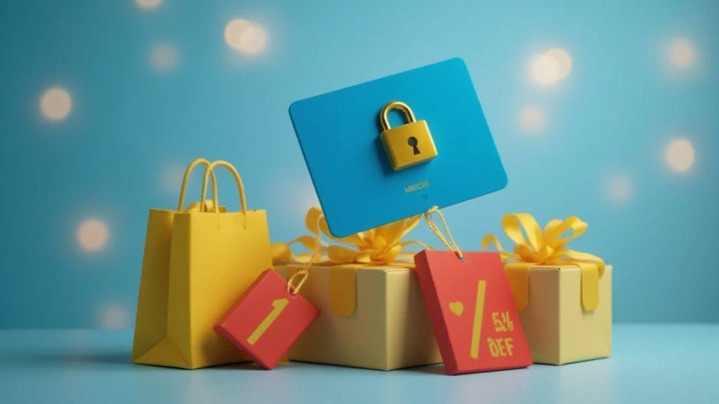 you-can-have-walmart-plus-for-half-price-and-get-black-friday-deals-before-everyone