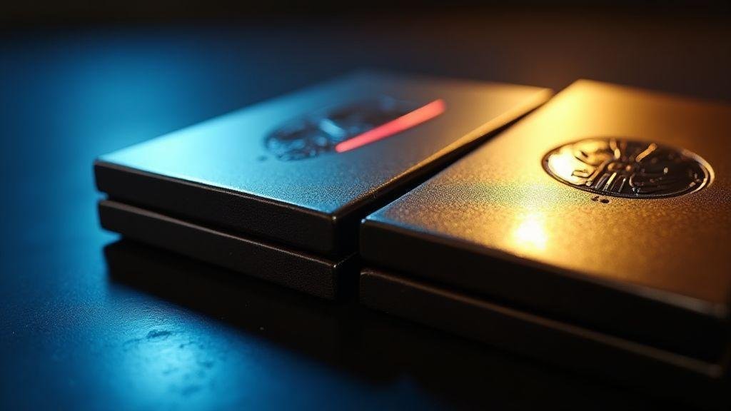 you-can-save-on-high-definition-star-wars-and-marvel-collector-edition-steelbooks-for-a-limited-time