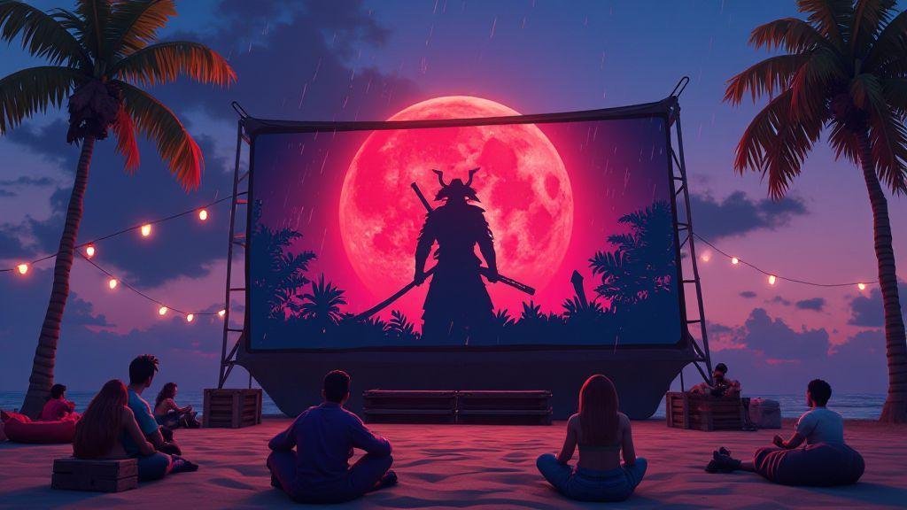 you-can-watch-tarantinos-lost-yukis-revenge-in-fortnite