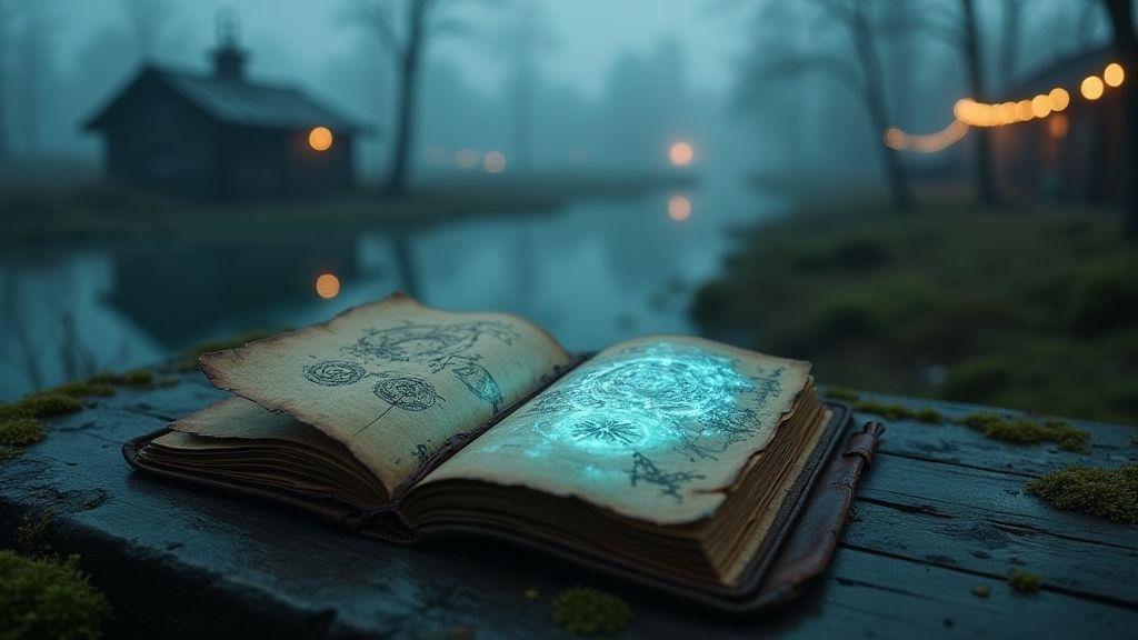 you-find-celestes-journals-at-south-swamp-outpost-and-raider-outpost-east-and-use-a-safe-pocket-to