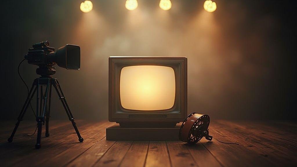 you-helped-make-dispatch-a-hit-and-now-you-might-see-a-new-season