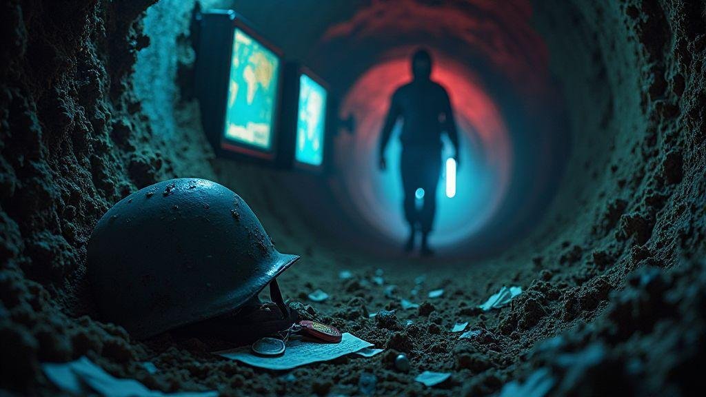 you-live-in-the-rabbit-hole-black-ops-opened-for-treyarch