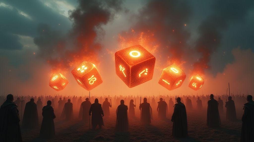 you-roll-dice-to-change-every-battle-in-odds-chronicles