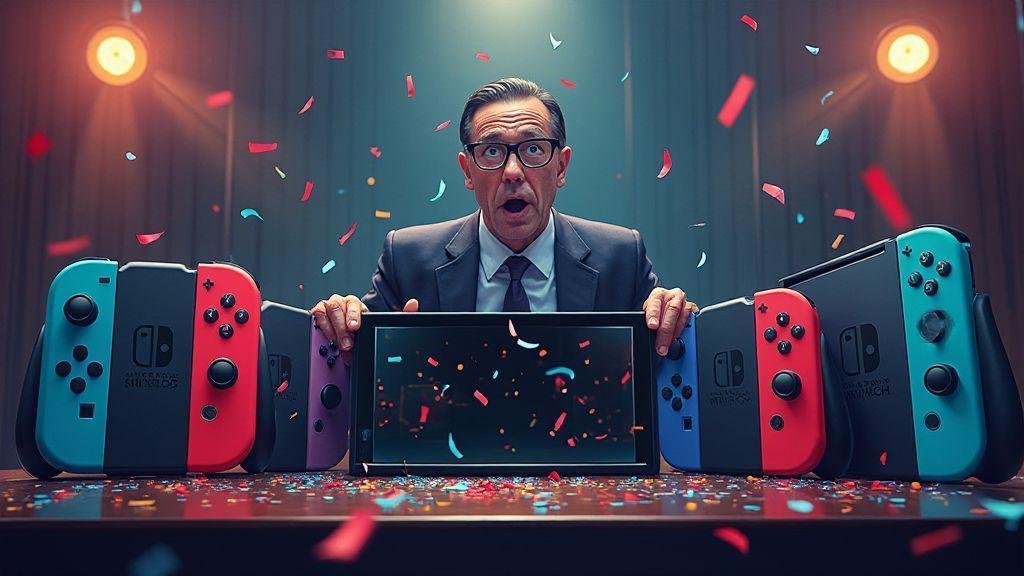 you-were-surprised-by-the-new-switch-lineup-and-reggie-was-too