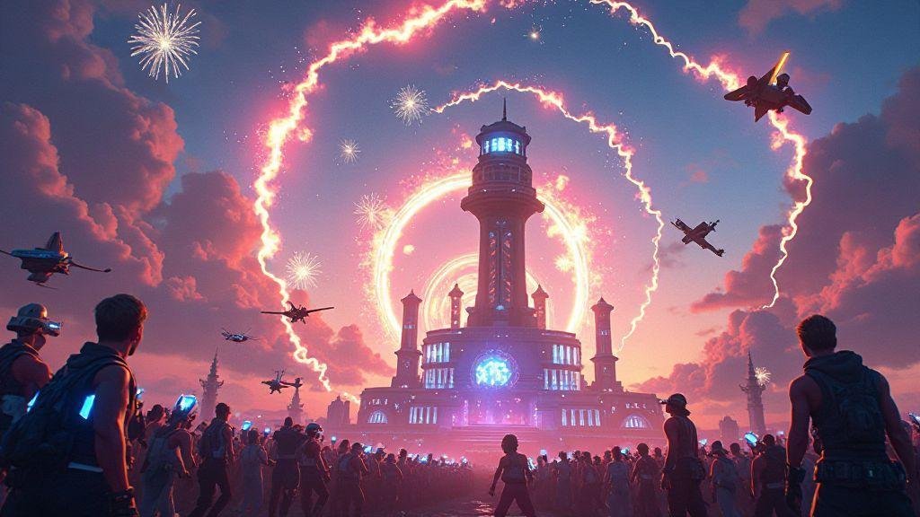 you-wont-want-to-miss-fortnite-zero-hour-finale-with-all-your-favorite-guest-stars