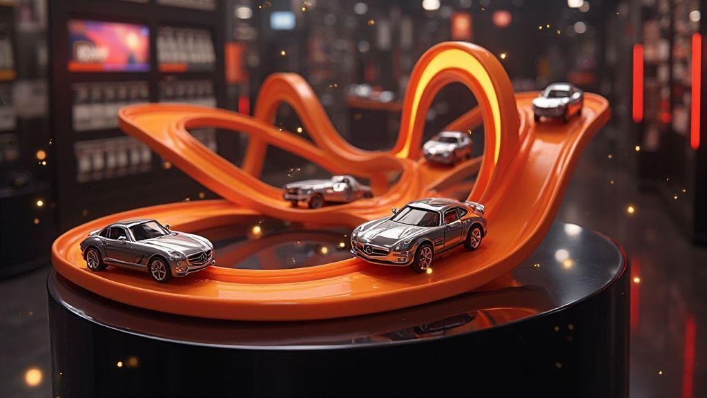 your-chance-this-black-friday-to-take-home-the-huge-hot-wheels-mercedes-benz-set-for-a-tiny-price
