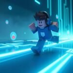 performance-updates-make-your-roblox-play-faster-safer-and-more-stable