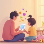 safe-ways-to-buy-robux-and-teach-kids-about-digital-money