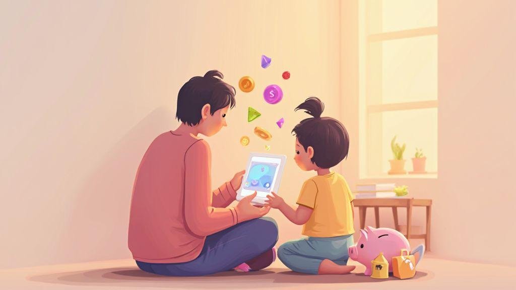 safe-ways-to-buy-robux-and-teach-kids-about-digital-money