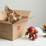 you-can-get-the-metroid-dread-amiibo-set-on-amazon-at-a-great-price