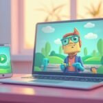 you-can-start-roblox-safely-with-easy-youtuber-tutorials