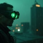 you-should-be-excited-david-grivel-is-back-to-direct-the-splinter-cell-remake