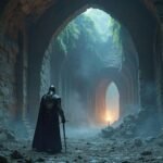 youll-find-the-forsaken-hollows-in-elden-ring-harder-but-still-fair