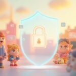 roblox-adds-chat-filters-and-parental-controls-to-keep-kids-safe