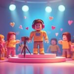 fans-can-play-roblox-with-their-favorite-youtubers-for-free