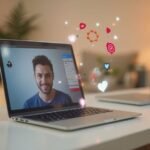 how-to-join-link-do-bem-campaigns-and-watch-live-streams-on-youtube