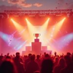 link-do-bem-launches-free-campaigns-with-live-shows-and-big-prizes