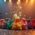 live-mystery-bag-giveaway-lets-people-win-cash