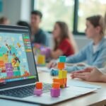 official-roblox-programs-help-teens-learn-to-create-games-at-school