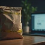 online-campaign-offers-mystery-bag-prize-but-people-should-be-careful