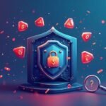 safe-ways-to-get-robux-in-roblox-and-how-to-avoid-scams