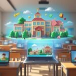 schools-team-up-with-roblox-to-turn-play-into-learning